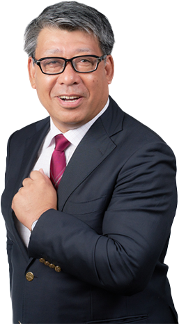 神田知幸