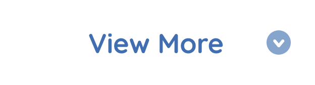 VIEWMORE